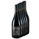 Carton de 6 bouteilles Cuvée Passion – vin rouge Côtes du Rhône