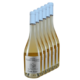Carton de 6 bouteilles Cuvée Soleil – vin blanc Côtes du Rhône