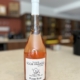 Plaisir Rosé 2025 Côtes du Rhône Rosé