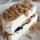 Fromage truffé au Domaine TOUR PARADIS